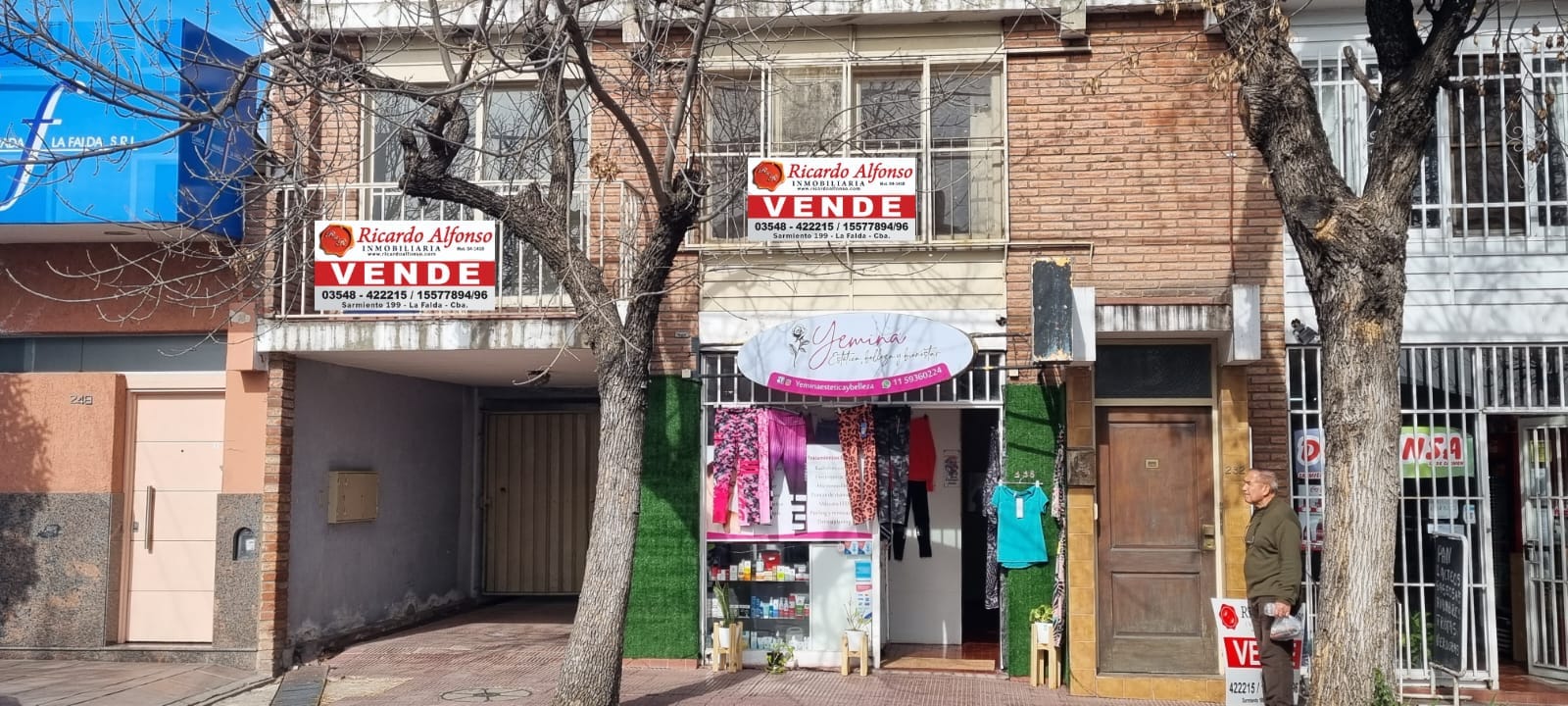 a9359d1330.jpeg