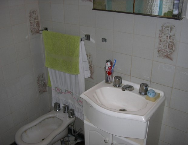 0b3e9607c9.jpg