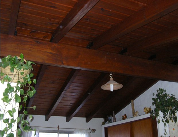 30a92f44f2.jpg