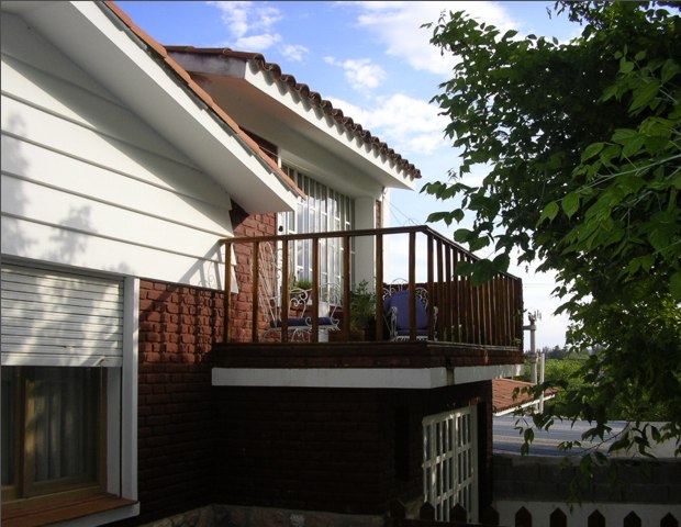 4209d5029f.jpg