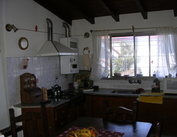6601689156.jpg