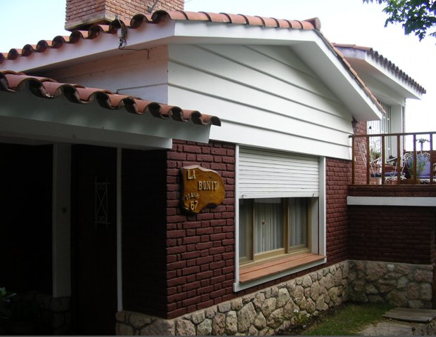 ad63070315.jpg