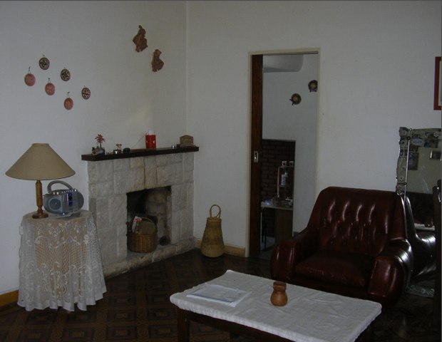 ea3a63db8c.jpg