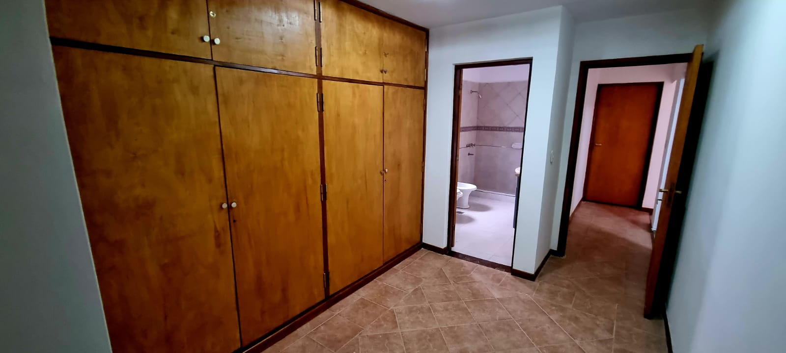 e5b57ae601.jpeg