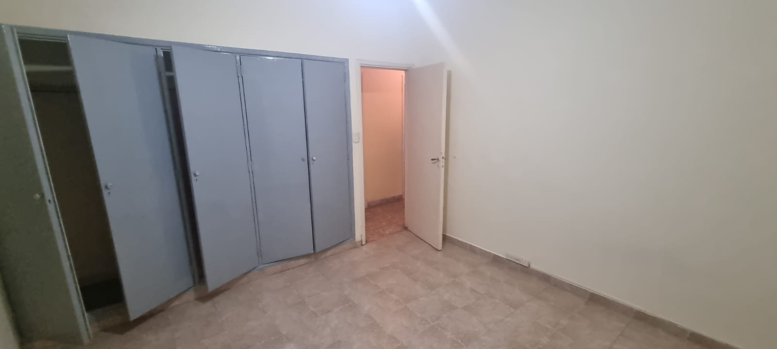 4a65982613.jpeg