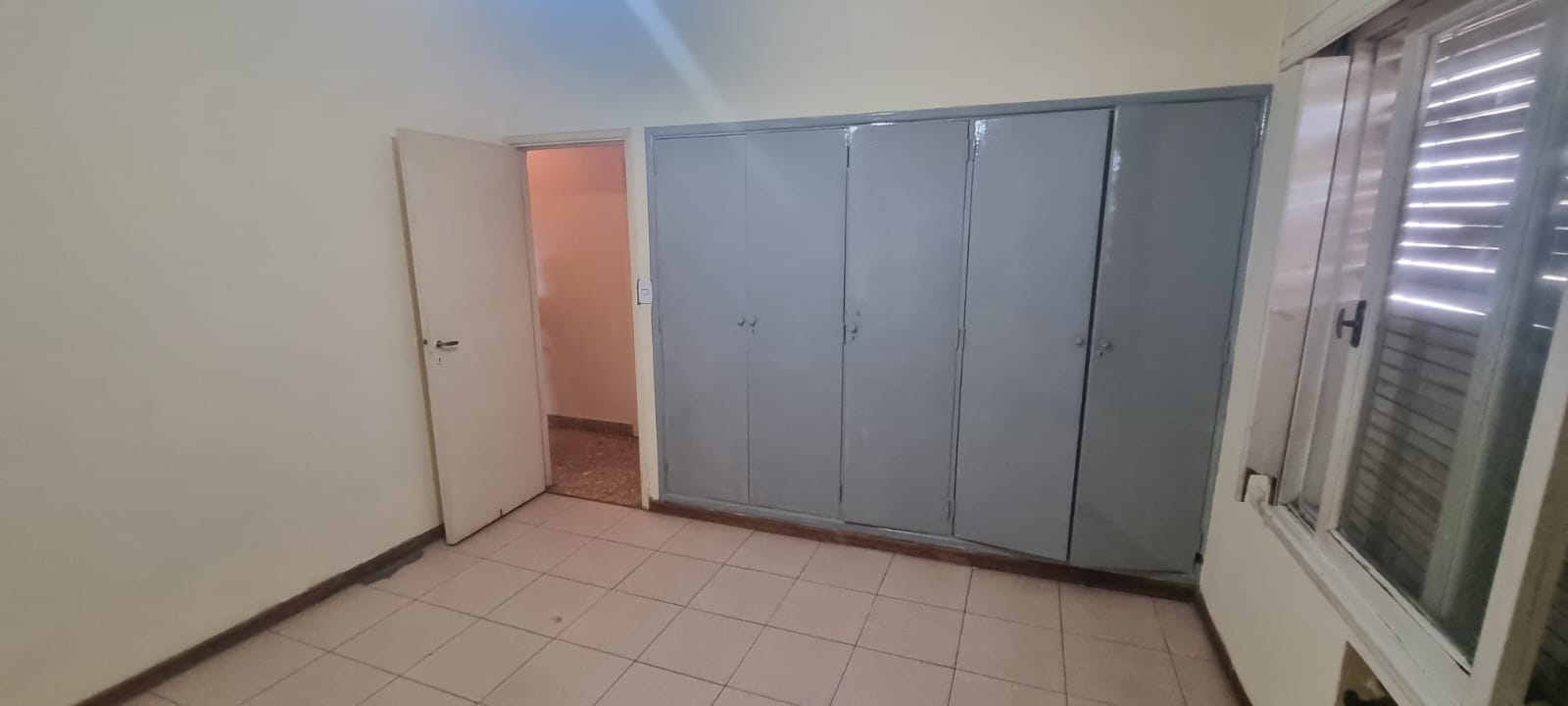 e54d81ab45.jpeg
