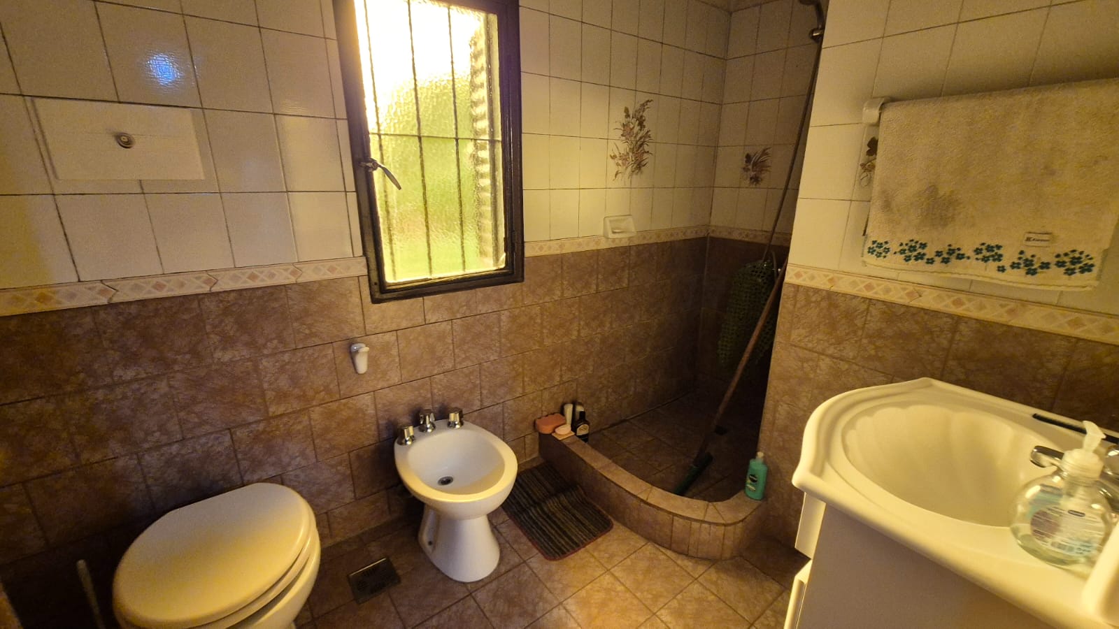 a520d1bed8.jpeg