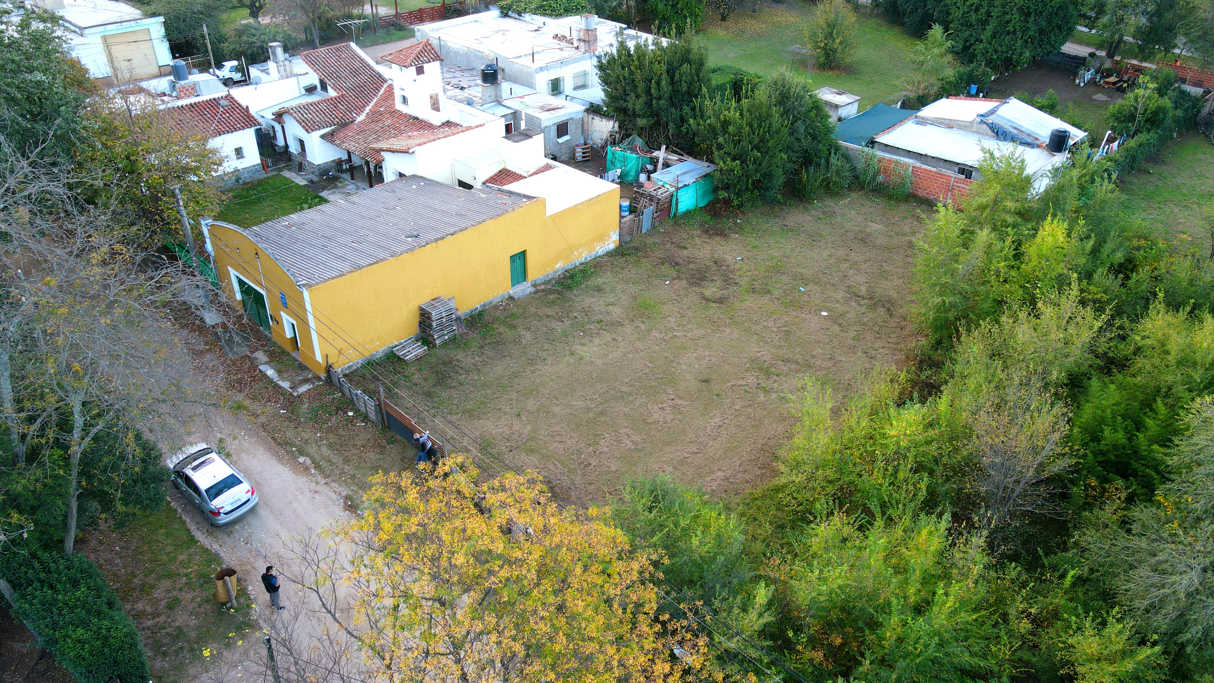 dji_fly_20250507_182550_661_1746653192189_photo.jpg