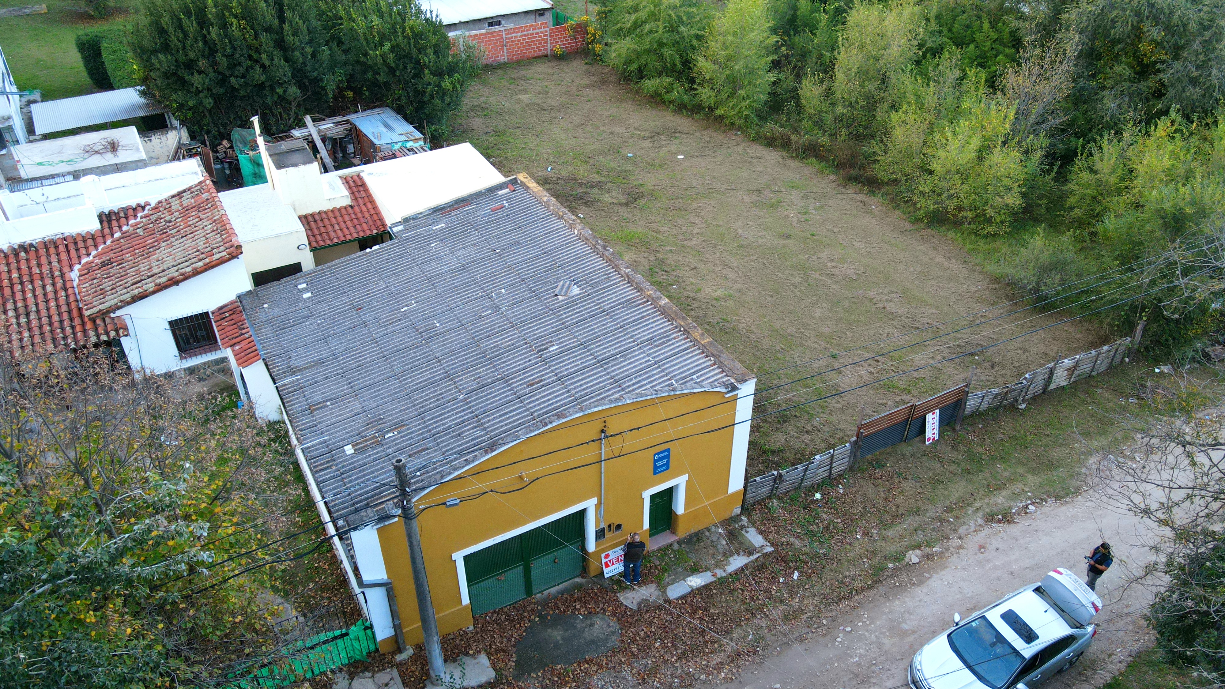 dji_fly_20250507_182856_672_1746653343268_photo.jpg