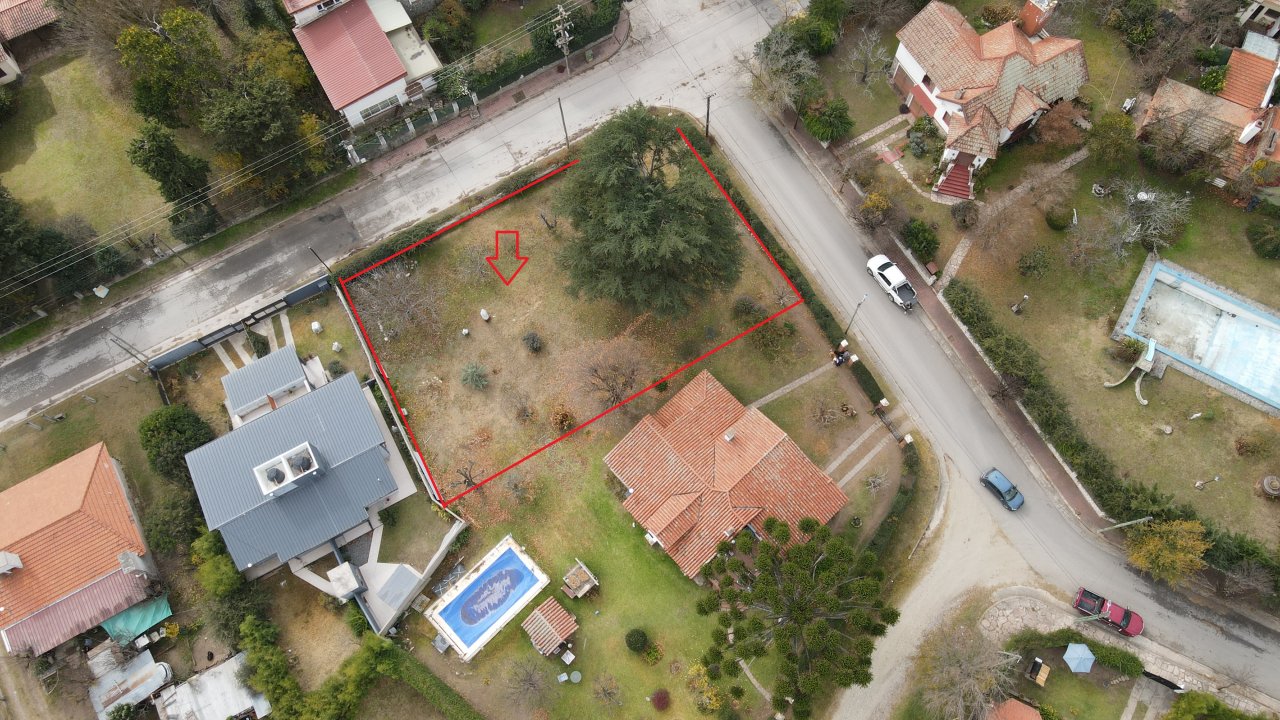 dji_fly_20260529_125156_890_1780069929252_photo.jpg